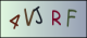 Code visuel