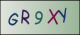 Code visuel