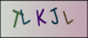 Code visuel