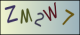 Code visuel