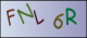 Code visuel