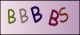 Code visuel
