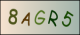 Code visuel