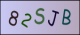 Code visuel