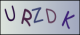 Code visuel