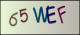 Code visuel