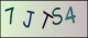 Code visuel