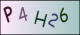 Code visuel