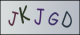 Code visuel