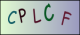 Code visuel