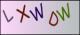 Code visuel