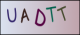Code visuel