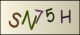 Code visuel