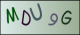 Code visuel