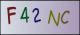 Code visuel