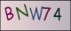 Code visuel