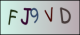 Code visuel