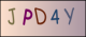 Code visuel