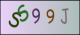 Code visuel