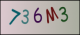 Code visuel