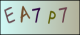 Code visuel