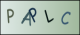 Code visuel