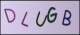 Code visuel