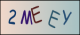 Code visuel