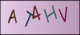 Code visuel