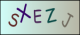 Code visuel