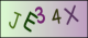 Code visuel