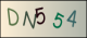 Code visuel