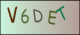 Code visuel