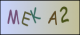 Code visuel