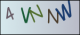Code visuel