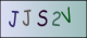 Code visuel