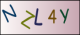 Code visuel