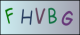 Code visuel