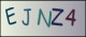 Code visuel