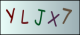 Code visuel