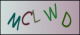 Code visuel