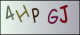 Code visuel