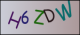 Code visuel