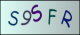 Code visuel