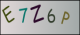 Code visuel