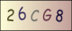 Code visuel