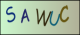 Code visuel