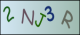 Code visuel