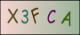 Code visuel