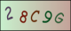 Code visuel